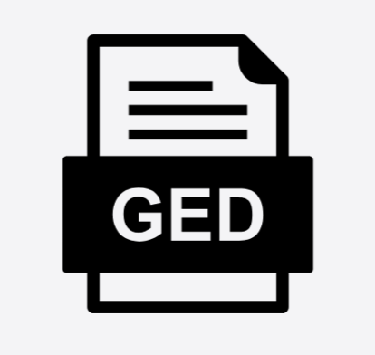 GEDCOM Cleanup Service