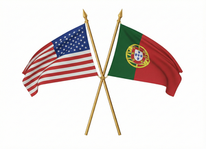 Portugal